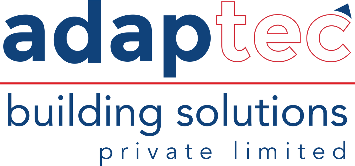 Adaptec Building Solutions
